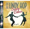 Lindy Hop-Swing Dance Produktbild-Vorschau 2