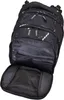 satch Schulranzen satch Pack Reflective 28 x 26 x 47 Produktbild-Vorschau 13