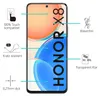 2x pellicola protettiva per Honor X8 protezione dello Anteprima dell’immagine prodotto 3
