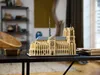 LEGO® Architettura 21061 Notre-Dame de Paris Anteprima dell’immagine prodotto 12