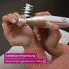 Beurer Kit manucure/pédicure MP 64 Voir les images du produit 40