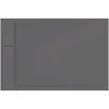 Ideal Standard Ultra Flat S i.life Rechteck-Brausewanne, Produktbild-Vorschau 6