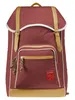 Deuter Innsbruck 22 Liter Rucksack Daypack 3814022 Produktbild-Vorschau 2