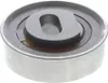 VAICO V49-0011 Spannrolle Zahnriemen Ø70mm für HONDA Accord Produktbild-Vorschau 3