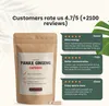 Panax Ginseng Extrakt Kapseln 500mg Produktbild-Vorschau 6