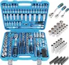 BGS 2243 Steckschlüsselsatz, 192-tlg., Pro Torque® Produktbild-Vorschau 10