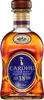 Cardhu 12 Jahre Single Malt Scotch Whisky in Produktbild-Vorschau 15