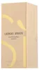 Giorgio Armani Si Intense Woda perfumowana, 50ml Náhled obrázku produktu 12