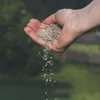 Naturen 6v1 kompletné hnojivo na trávnik - 10 kg Náhľad obrázku produktu 5