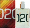 Escentric Molecules Escentric 02 - Refill woda toaletowa Podgląd zdjęcia produktu 3