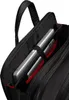 Samsonite Business-Tasche 17.3 EXP. Pro-DLX 6 Black Produktbild-Vorschau 5