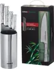 Set di coltelli BAMBOO Anteprima dell’immagine prodotto 17