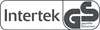 Topstar Sitness H1, Gepolsterter Sitz, Höhenverstellung, 1 Produktbild-Vorschau 13