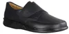 Ganter Kurt 2567400100 Herren Bequemsclipper, Schwarz, Produktbild-Vorschau 1