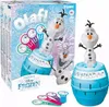 TOMY Frozen Pop Up Olaf T73038 Podgląd zdjęcia produktu 1