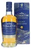 Tomatin Legacy Speyside Malt 43% Vol. Produktbild-Vorschau 5