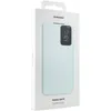 Samsung S24 FE Smart View Wallet Case Mint Náhľad obrázku produktu 11