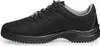 Abeba ESD-Berufsschuh uni6 36728 Größe 47, schwarz Produktbild-Vorschau 2