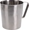 Koopman Misurino in acciaio inox 1l Anteprima dell’immagine prodotto 1