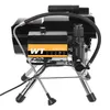 Airlessgerät Farbspritzgerät Farbsprühsystem 2200W, 200 Produktbild-Vorschau 7