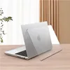 INF Transparente Schutzhülle für MacBook Air 15 Produktbild-Vorschau 6