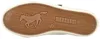 Mustang Damen Low Sneaker Low Top 26M0242003 Creme Produktbild-Vorschau 7