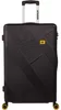 Koffer Caterpillar Peoria 8481012s Productafbeelding-voorbeeld 1
