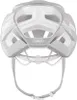 ABUS StormChaser ACE - casco leggero per bici da corsa, Anteprima dell’immagine prodotto 4