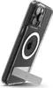 Spigen iPhone 15 Pro Ultra Hybrid Shell S Magsafe Shell mit Produktbild-Vorschau 14