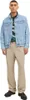 Jack & Jones Jacke Jean Jeansjacke Produktbild-Vorschau 6