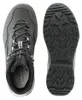 Bottes de randonnée Lowa Ventierra GTX QC Ws grises, taille Voir les images du produit 12