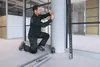 Kombilaser GCL 2-15 G Produktbild-Vorschau 3