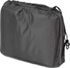 Tragetasche für Auflagen 125x32x50cm Produktbild-Vorschau 15