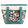 Spokey Taschen Eco Simply, 929509 Produktbild-Vorschau 2