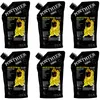 Ponthier MARACUJA PÜREE Passions-Frucht-Püree 6x 1 Kg Produktbild-Vorschau 1