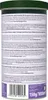 Tetra Pond Variety Sticks 1 l / 150 g Produktbild-Vorschau 4