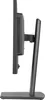 iiyama ProLite XB2497HSU-B1, LED-Monitor, (FullHD, IPS, Produktbild-Vorschau 4