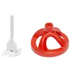 Kit de nivellement Cyclone 1,5 mm RUBI - 35964 Voir les images du produit 6