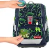Step by Step 2IN1 PLUS Schulranzen-Set "Wild T-Rex Taro", Produktbild-Vorschau 6