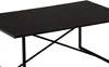 Venture Home Tisch Pryor Schwarz Produktbild-Vorschau 10