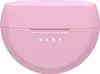 Belkin Soundform Nano2 Wireless Kinder In-Ear pink Produktbild-Vorschau 5