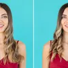 Fer à Friser en Céramique Spirale Spihair InnovaGoods Voir les images du produit 7