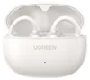 Ugreen Hitune S3 Drahtlose Kopfhörer Ws209 (Weiß) Produktbild-Vorschau 2