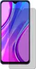 2x Panzerfolie für Xiaomi Redmi 9 Antishock Schutzfolie Produktbild-Vorschau 1
