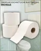 oecolife Toilettenpapier RECYCLING, 3-lagig, 56x150 Blatt Produktbild-Vorschau 9