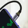 UGREEN US255 USB-C-zu-USB-C-Kabel, abgewinkelt, QC 3.0 PD Produktbild-Vorschau 16