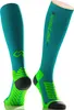 Under Pressure Runattack Sport Kompressionssocken 39-42 Produktbild-Vorschau 1