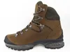 Hanwag Damen Tatra II GTX Trekkingstiefel 3163 39.5 Produktbild-Vorschau 5