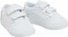 Vans Old Skool V Kleinkinderschuhe Weiß EU 26 Produktbild-Vorschau 3