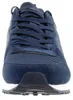 Skechers Calzado OG 85, 111NVY Vista previa de la imagen del producto 53